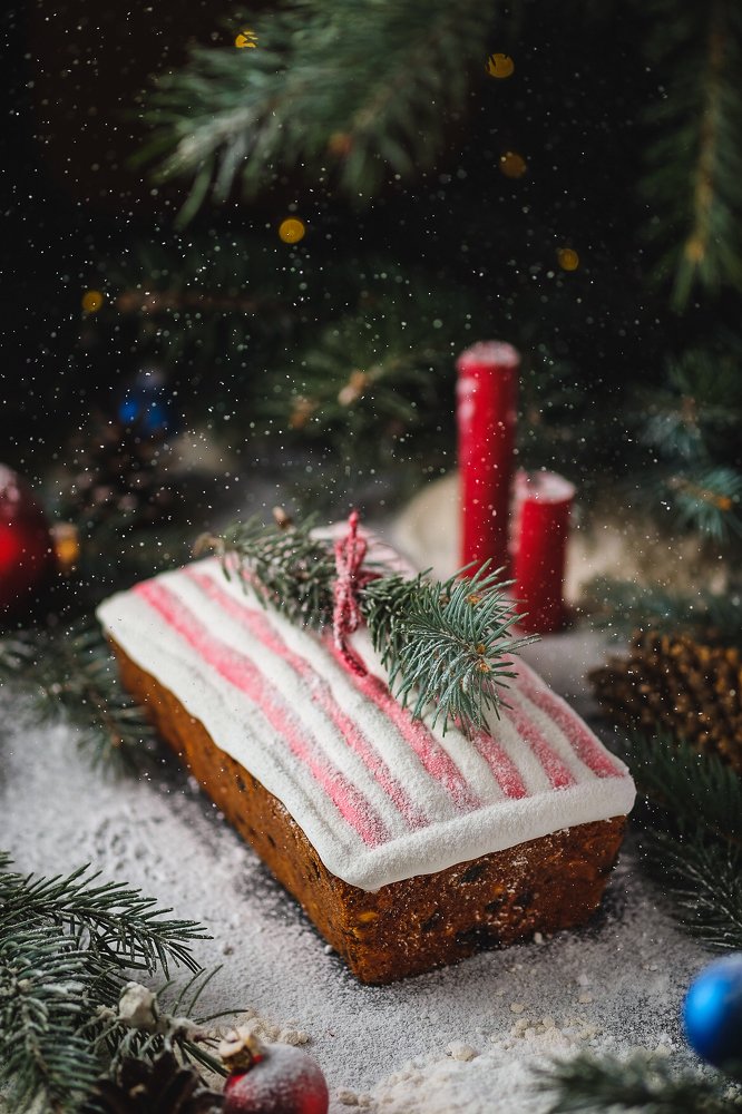 Фотография автора Виктор Мошко