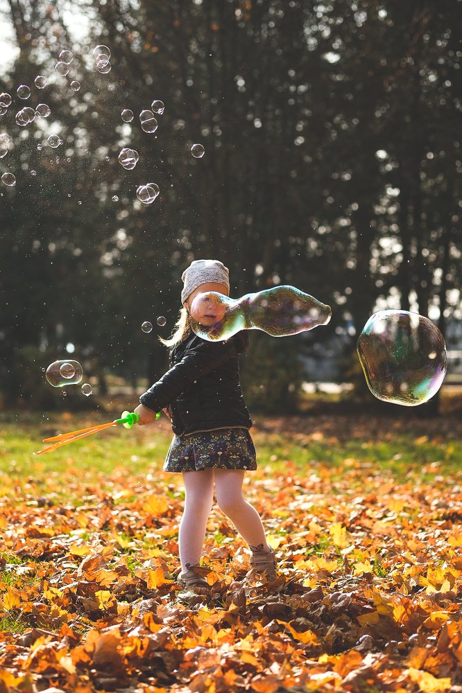 Фотография автора Виктор Мошко