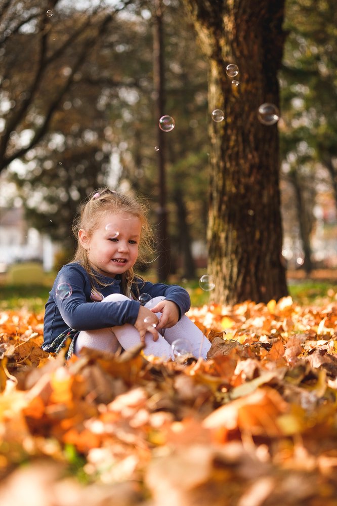 Фотография автора Виктор Мошко
