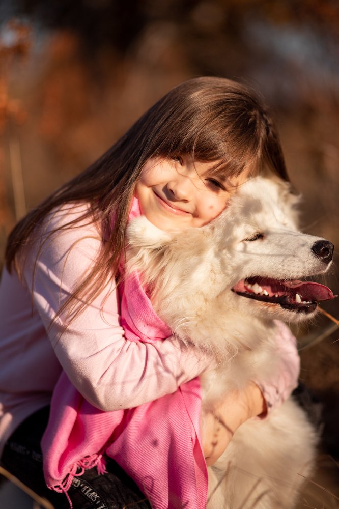 Photograph by Юлия Дрожжак