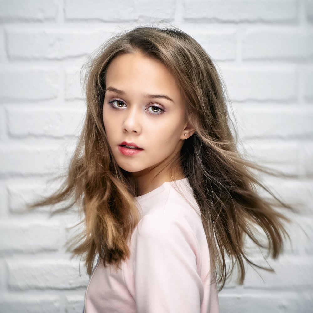 Фотография автора Александр Майоров