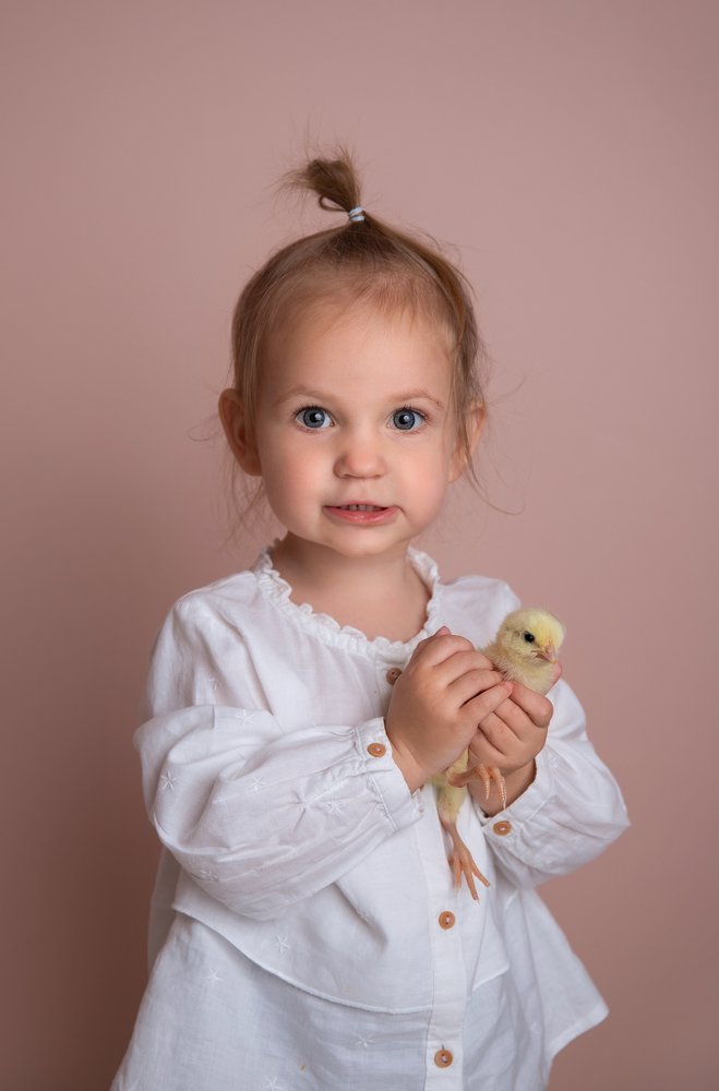 Photograph by Виктория Пархомина