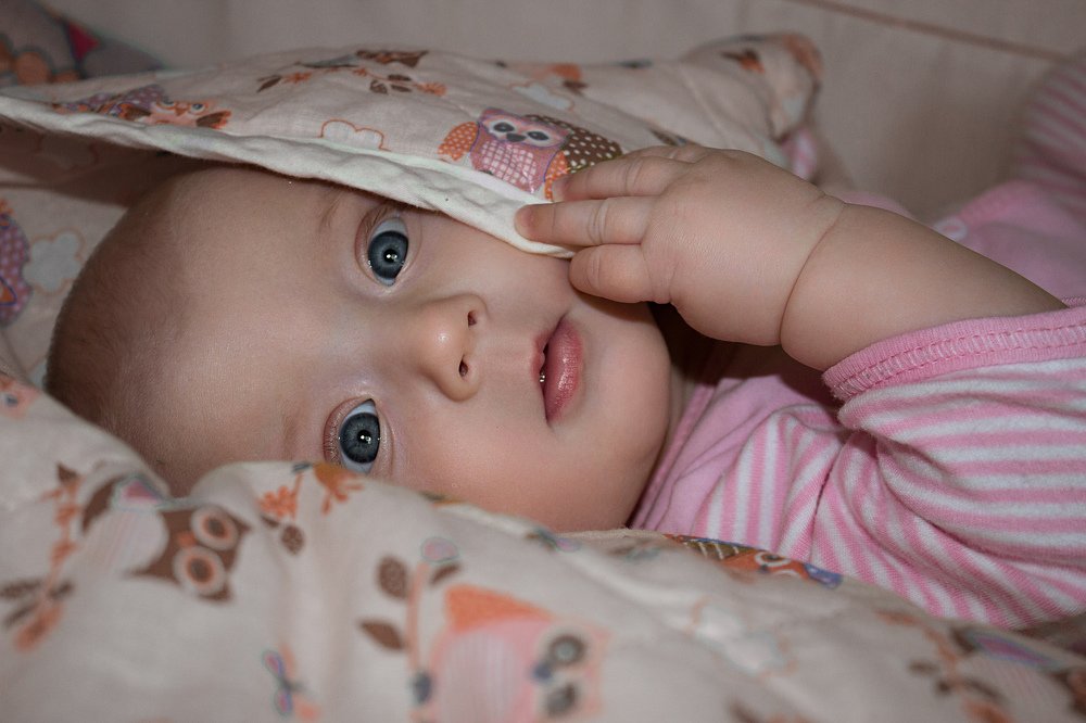 Photograph by Анна