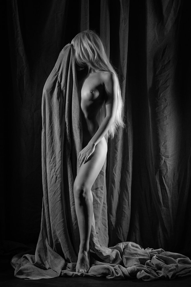 Photograph by Антон Богданенко