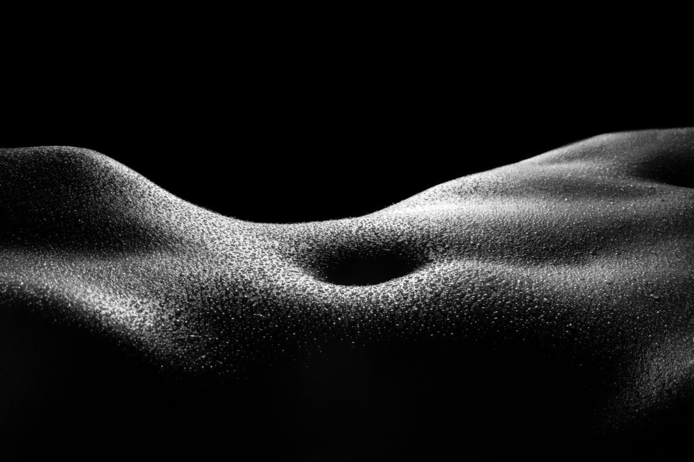 Photograph by Антон Богданенко