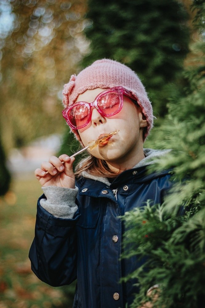 Photograph by Алиса Грюнвальд