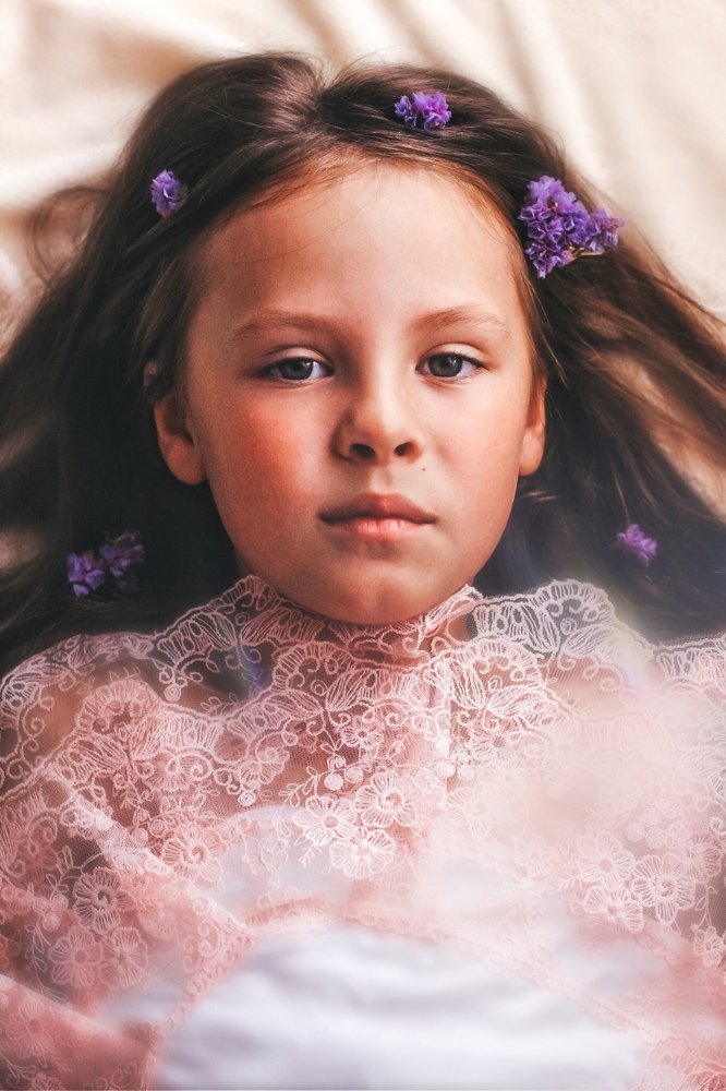 Photograph by Алиса Грюнвальд