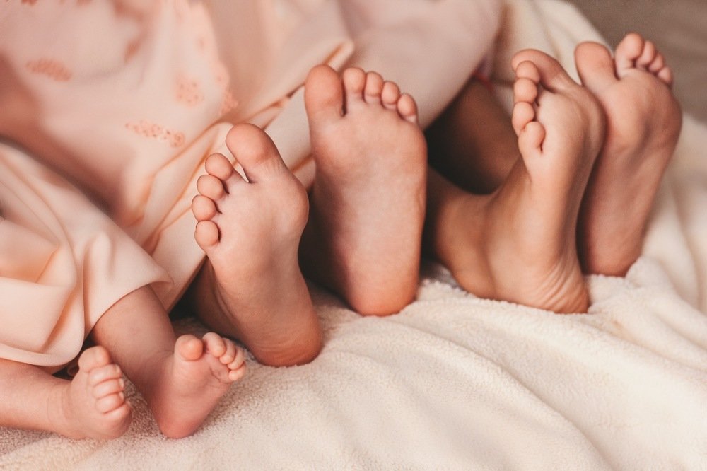 Photograph by Алиса Грюнвальд