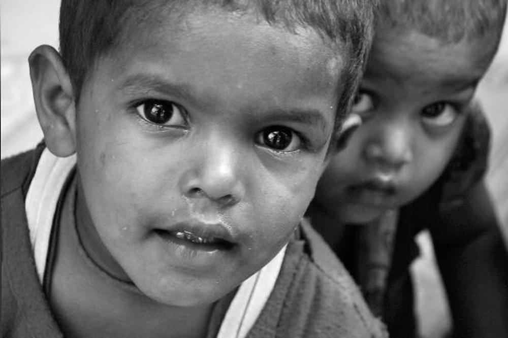 Photograph by Chaitali Karmakar