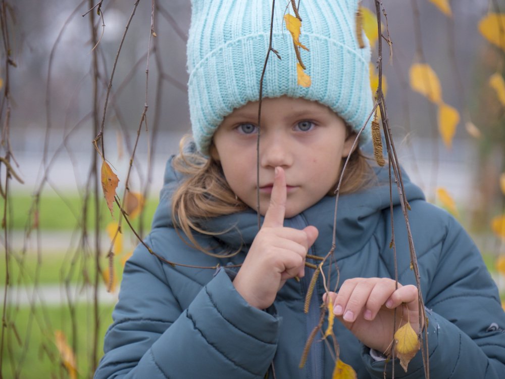 Фотография автора Александр Галах