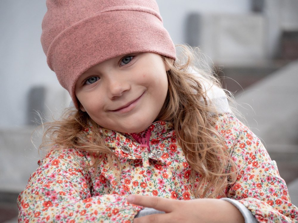 Фотография автора Александр Галах