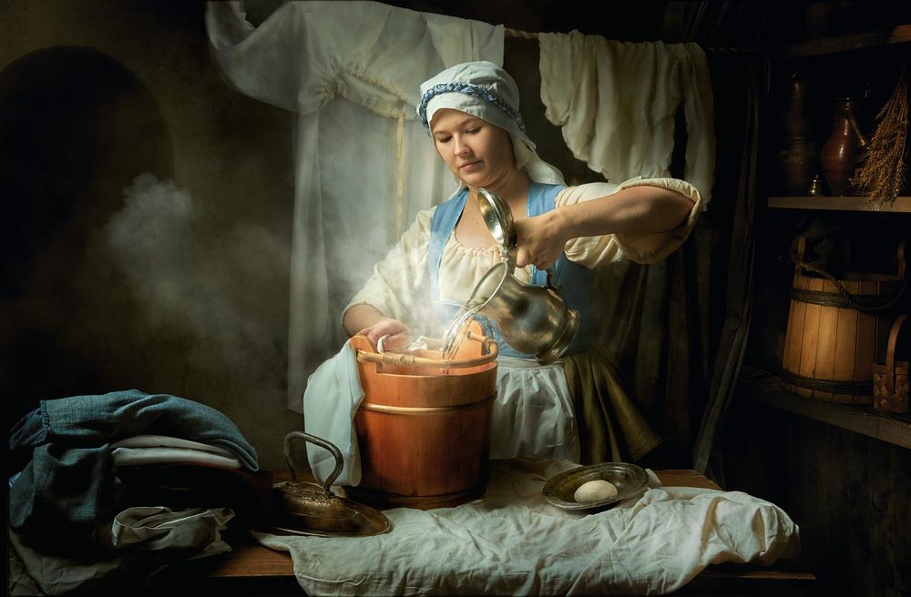 Photograph by Виктор Бриг