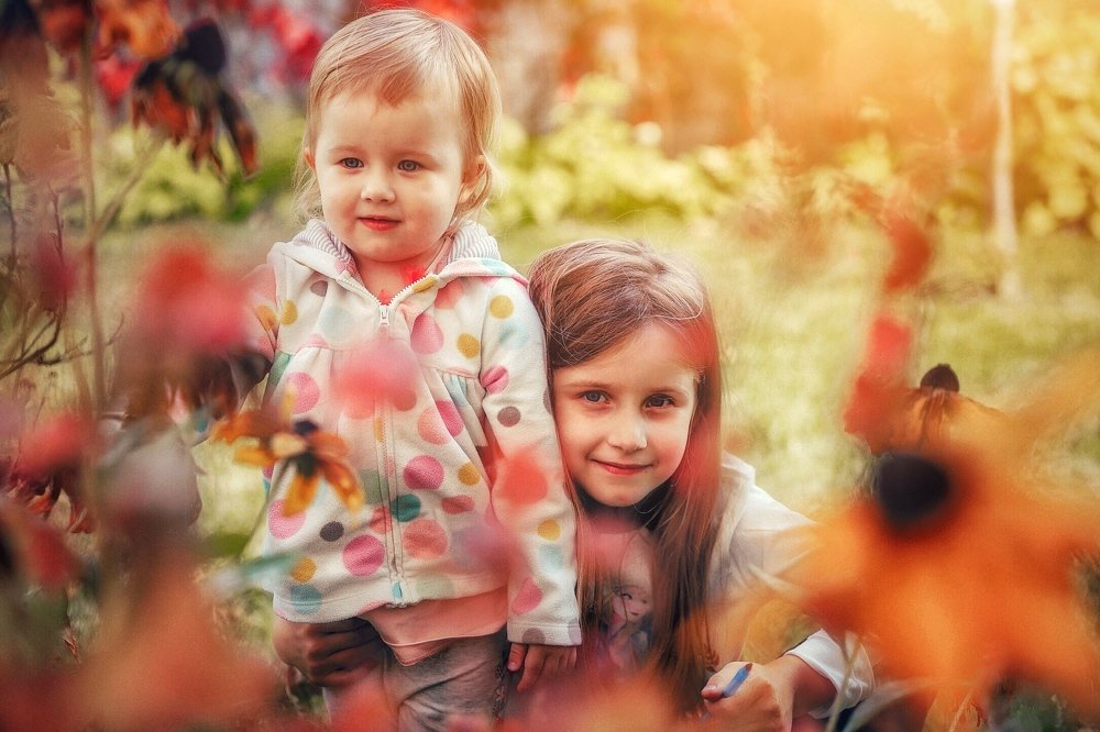 Photograph by Алиса Грюнвальд