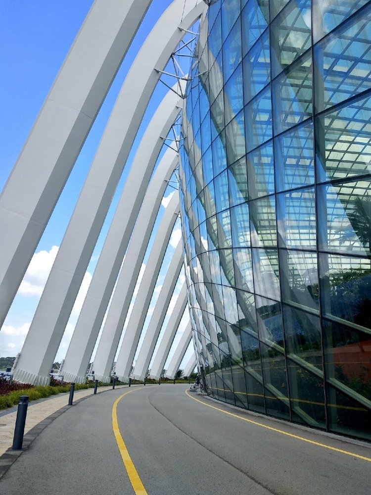 Photograph by Наталья Ковалёва