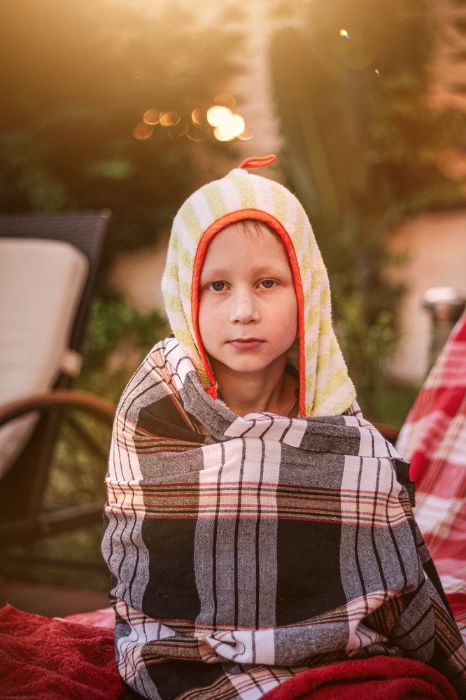 Photograph by Алиса Грюнвальд