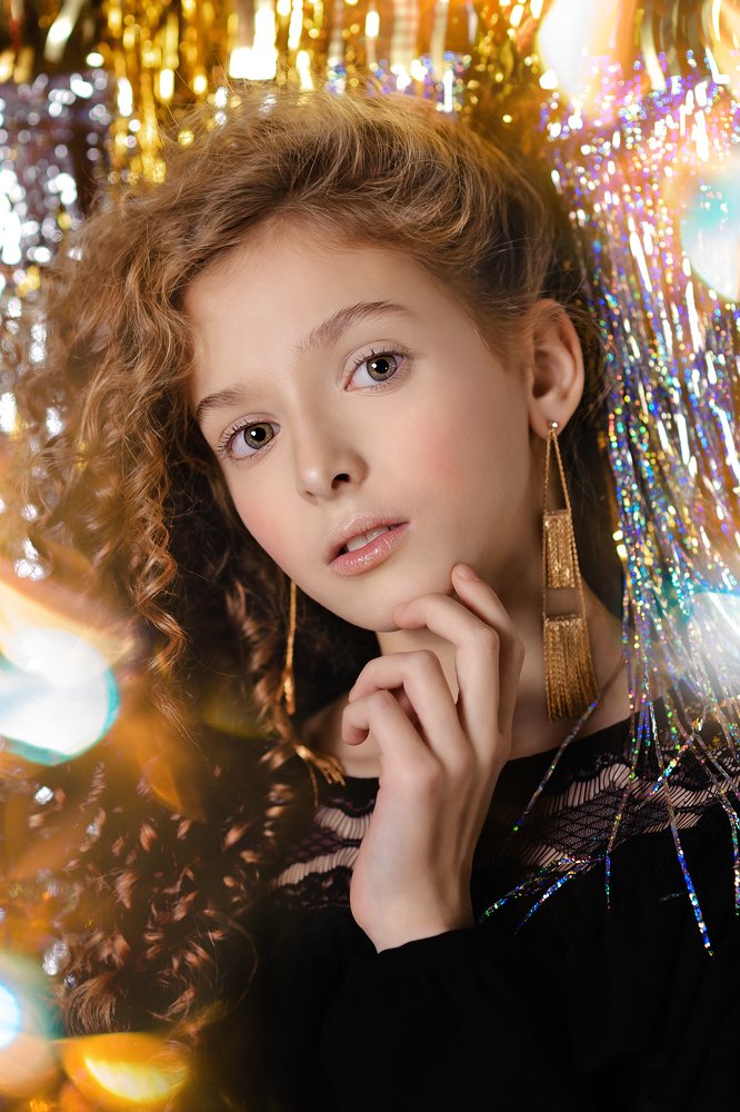 Photograph by Юлия Майская