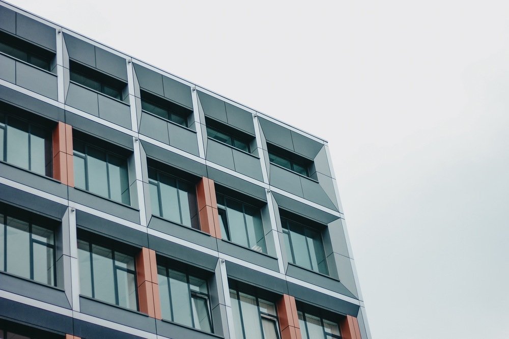 Photograph by Алиса Грюнвальд