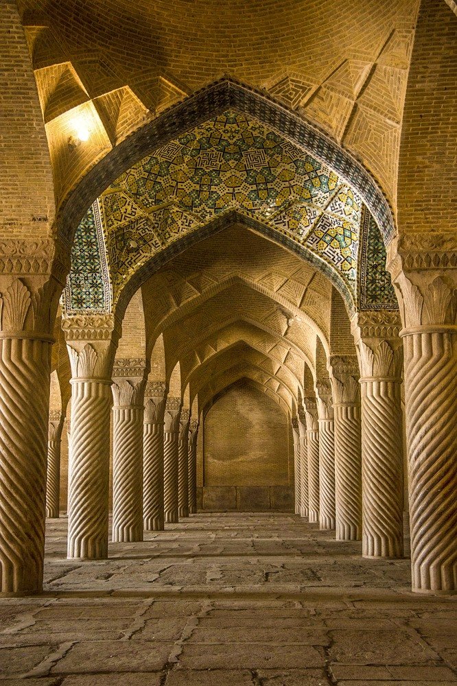 Photograph by pegah pouresmaeil