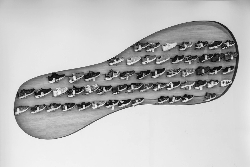 Photograph by pegah pouresmaeil