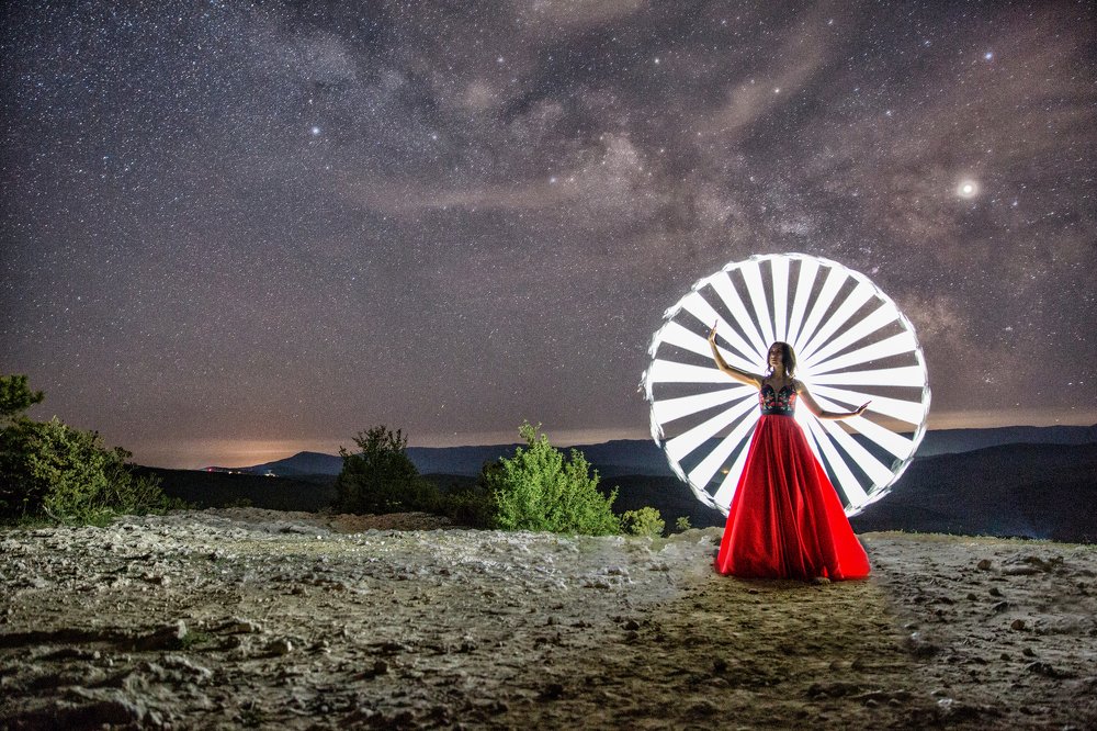 Photograph by Андрей Горюнов