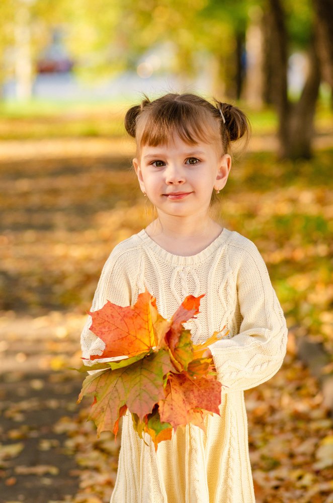 Фотография автора Ekaterina Sheremetova