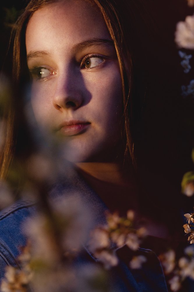 Photograph by  Michael