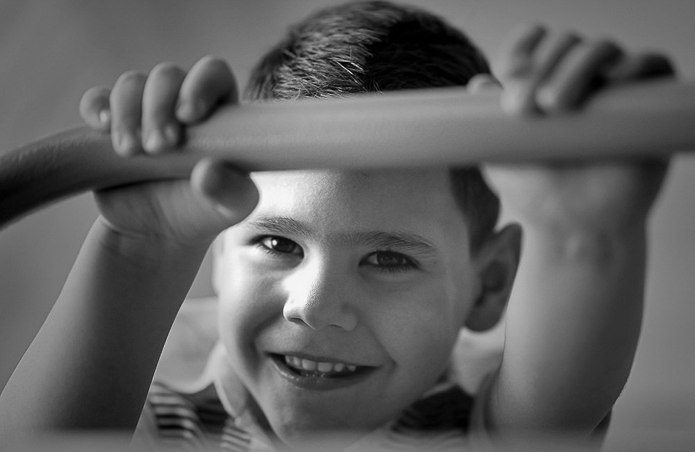 Photograph by Александр Шипов