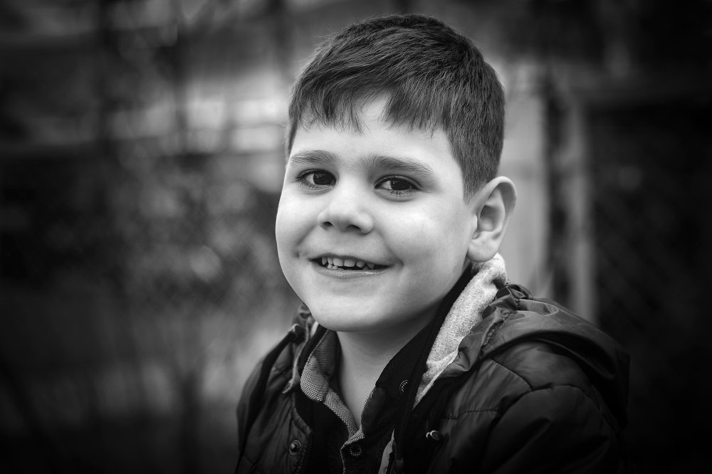 Photograph by Александр Шипов