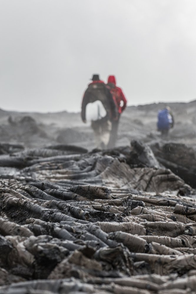 Photograph by Янка Партизанка