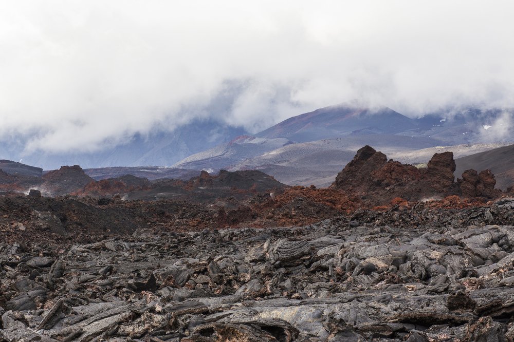 Photograph by Янка Партизанка