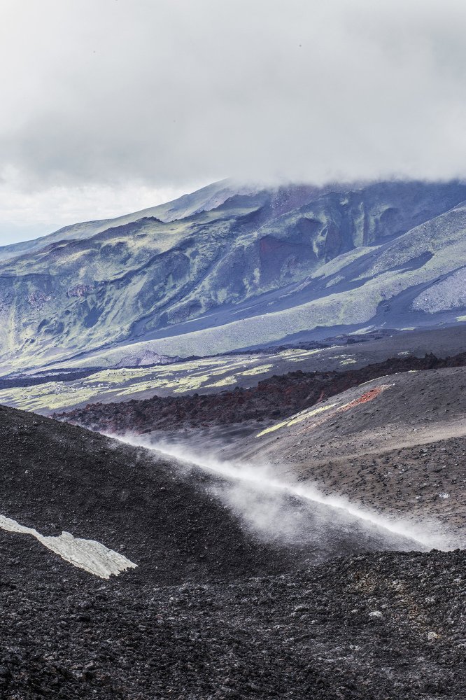 Photograph by Янка Партизанка