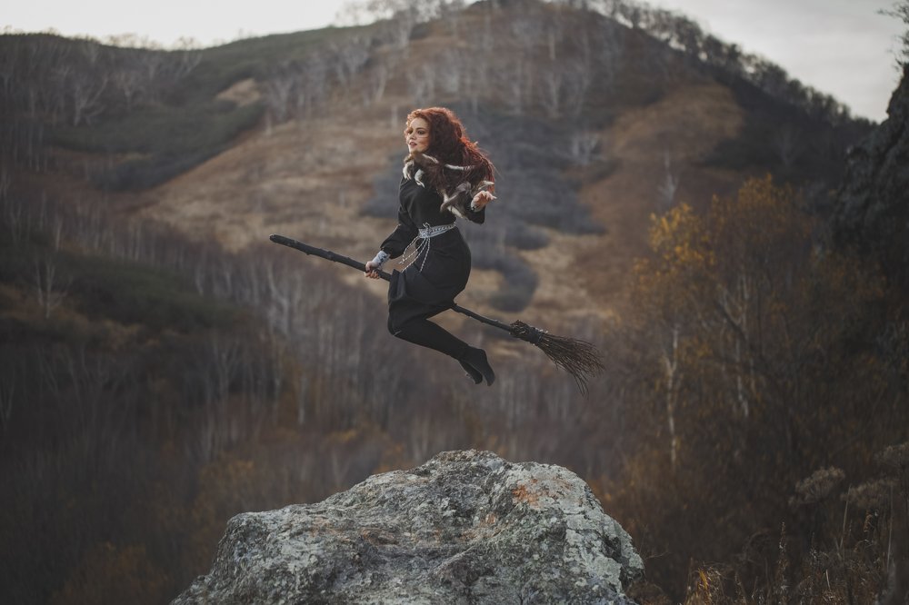 Photograph by Янка Партизанка