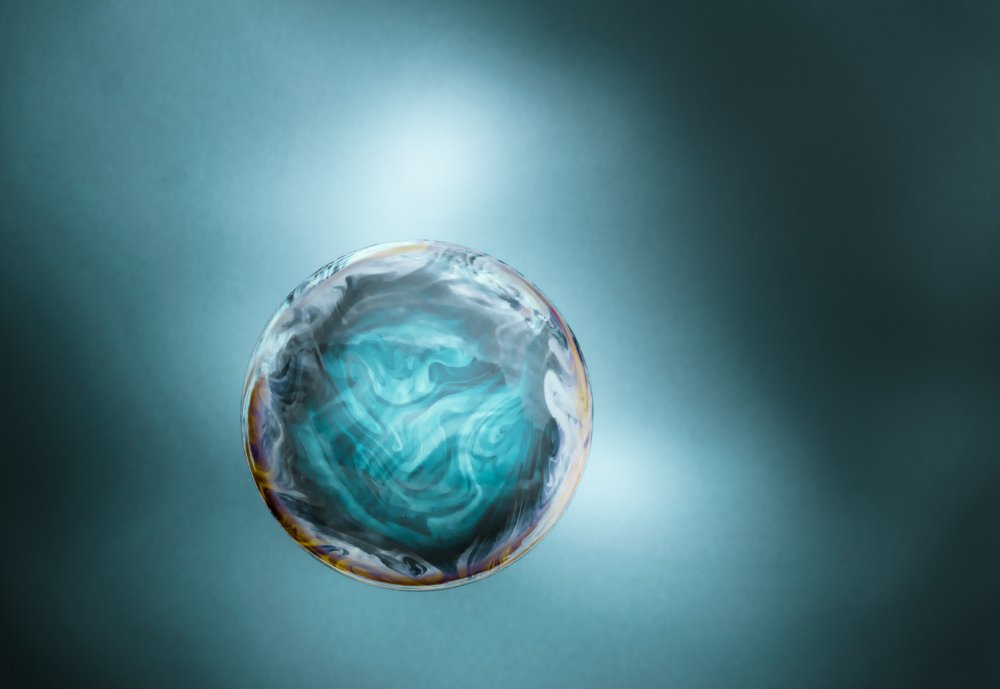 Photograph by  Michael