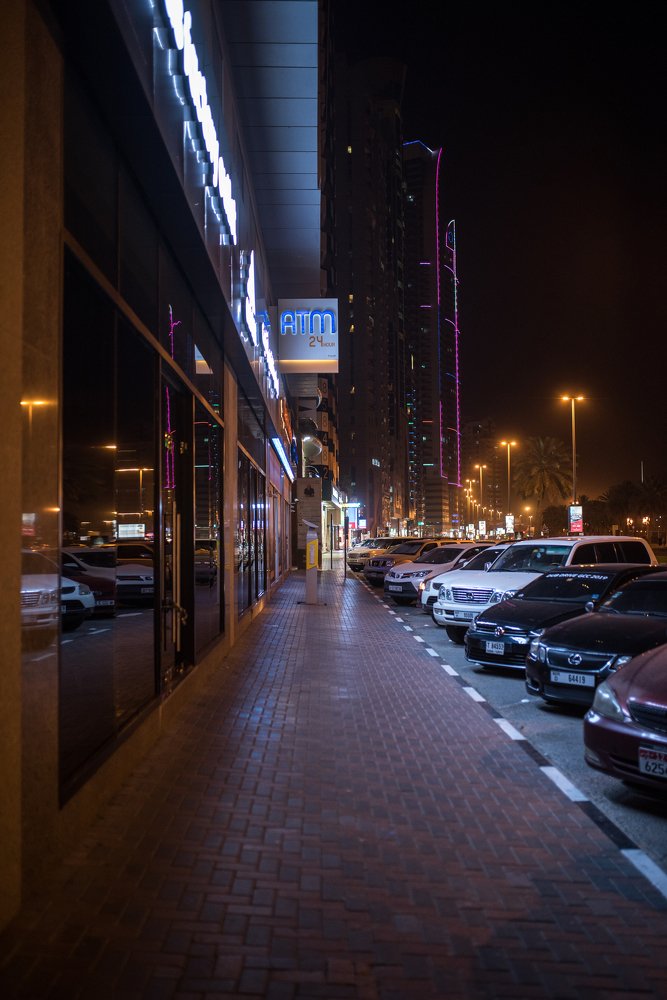 Photograph by Константин Раскудакин