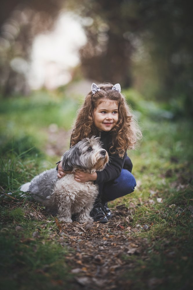 Photograph by Янка Партизанка