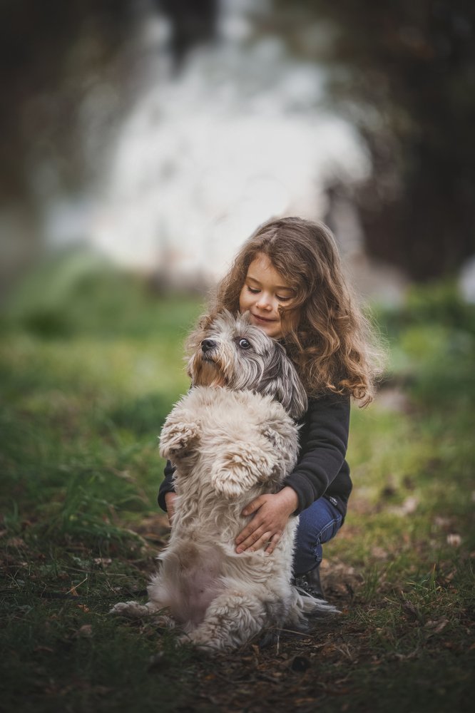 Photograph by Янка Партизанка