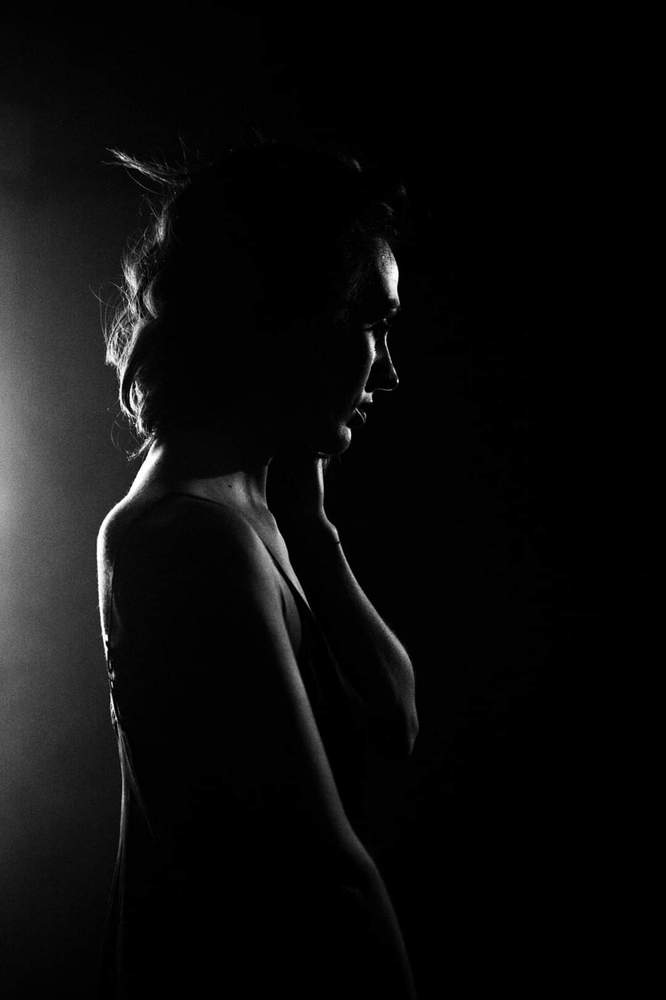 Photograph by Богданна Кудрик