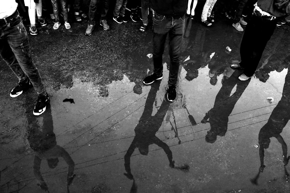 Фотография автора arabzadeh hossein