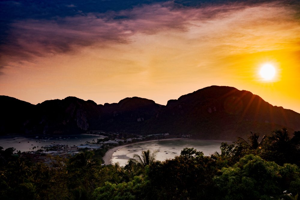 Photograph by  Michael