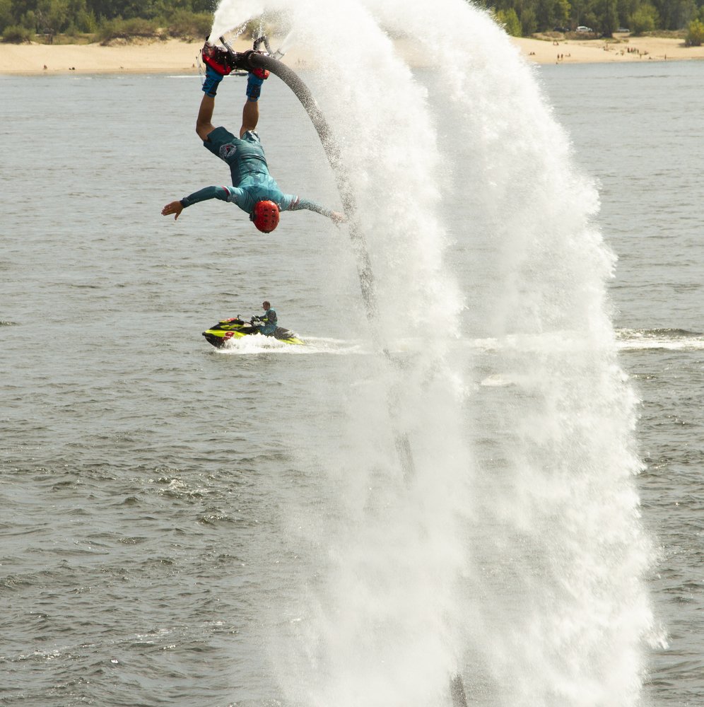 Photograph by Владимир Спиридонов