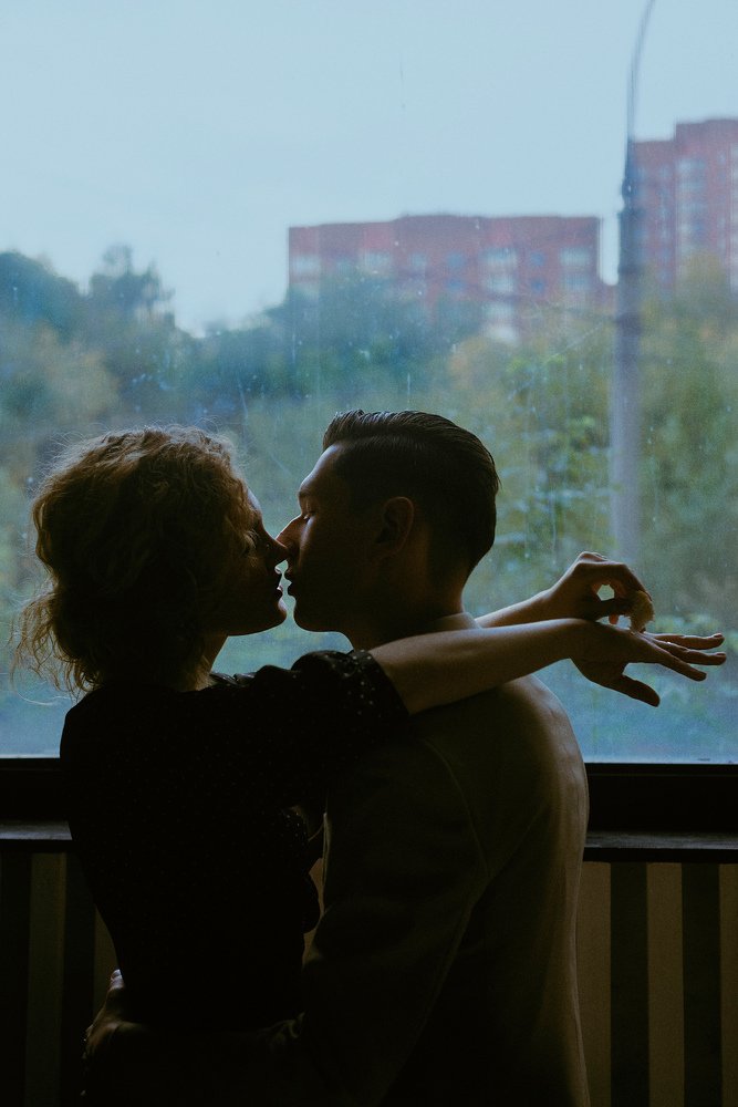 Photograph by Вета Обросова