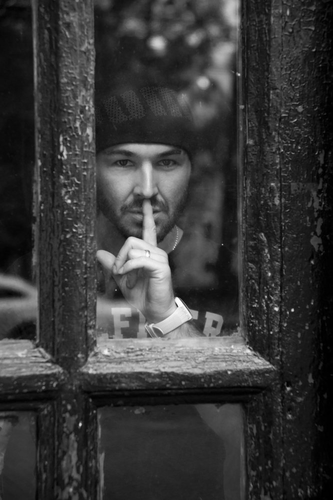 Photograph by Юлия Яровая