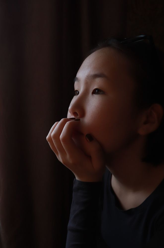 Photograph by Людмила Исакова