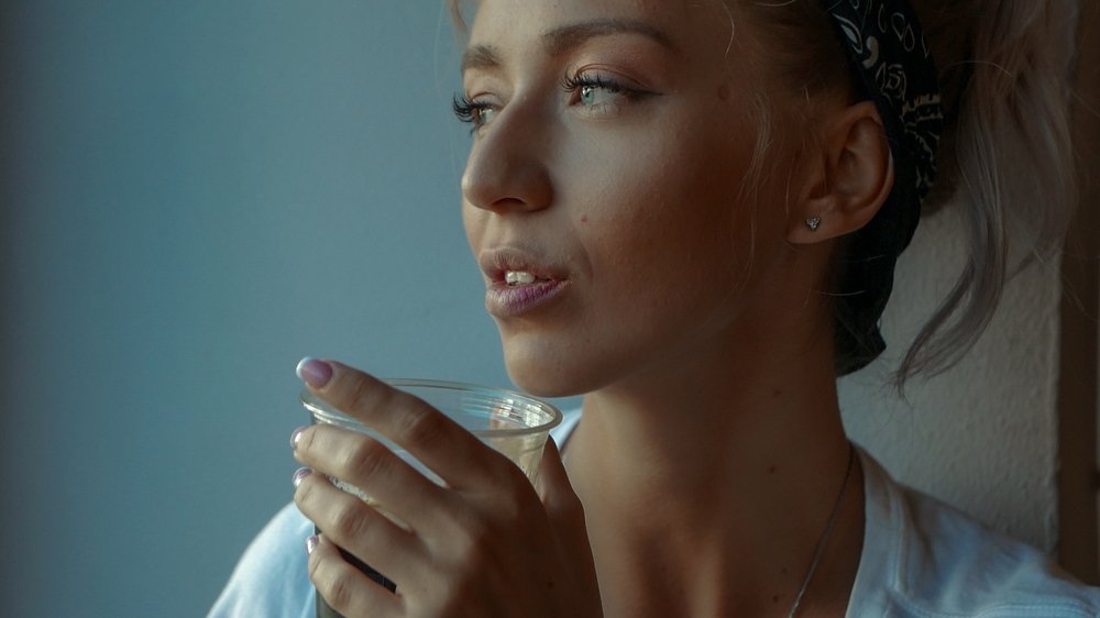 Photograph by Сергей Воеводин