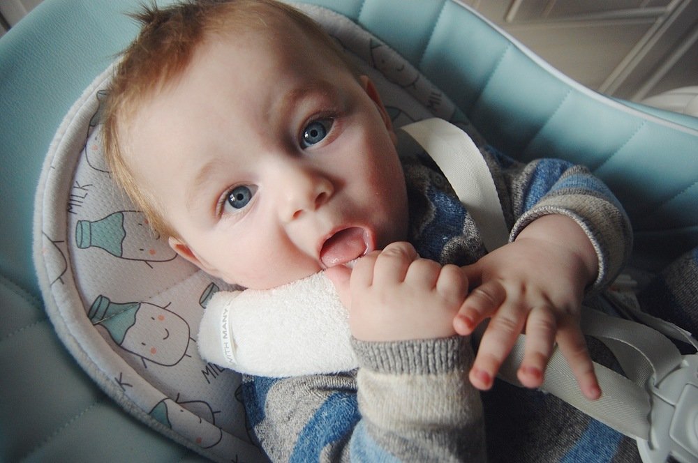 Photograph by Daria Kaloshina