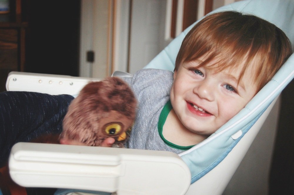 Photograph by Daria Kaloshina