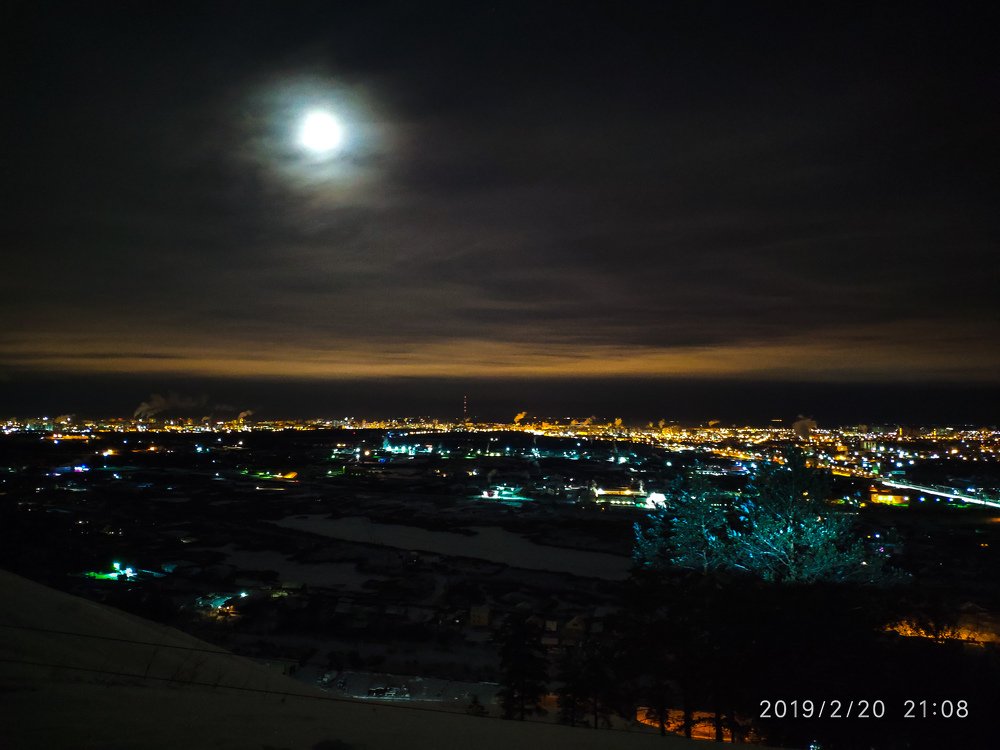 Photograph by Людмила Исакова