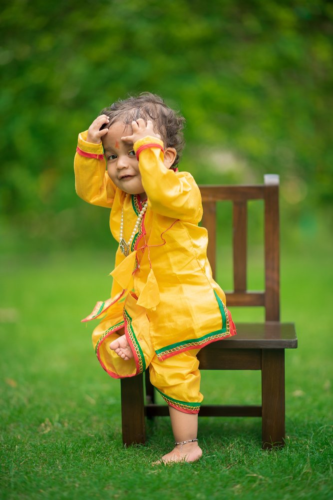 Photograph by anju mishra