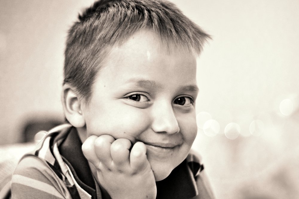 Фотография автора Роман Володащик