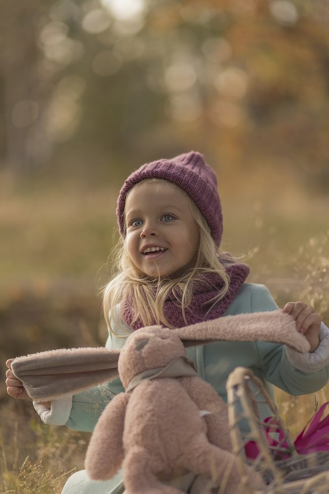 Photograph by Диана Меньшенина